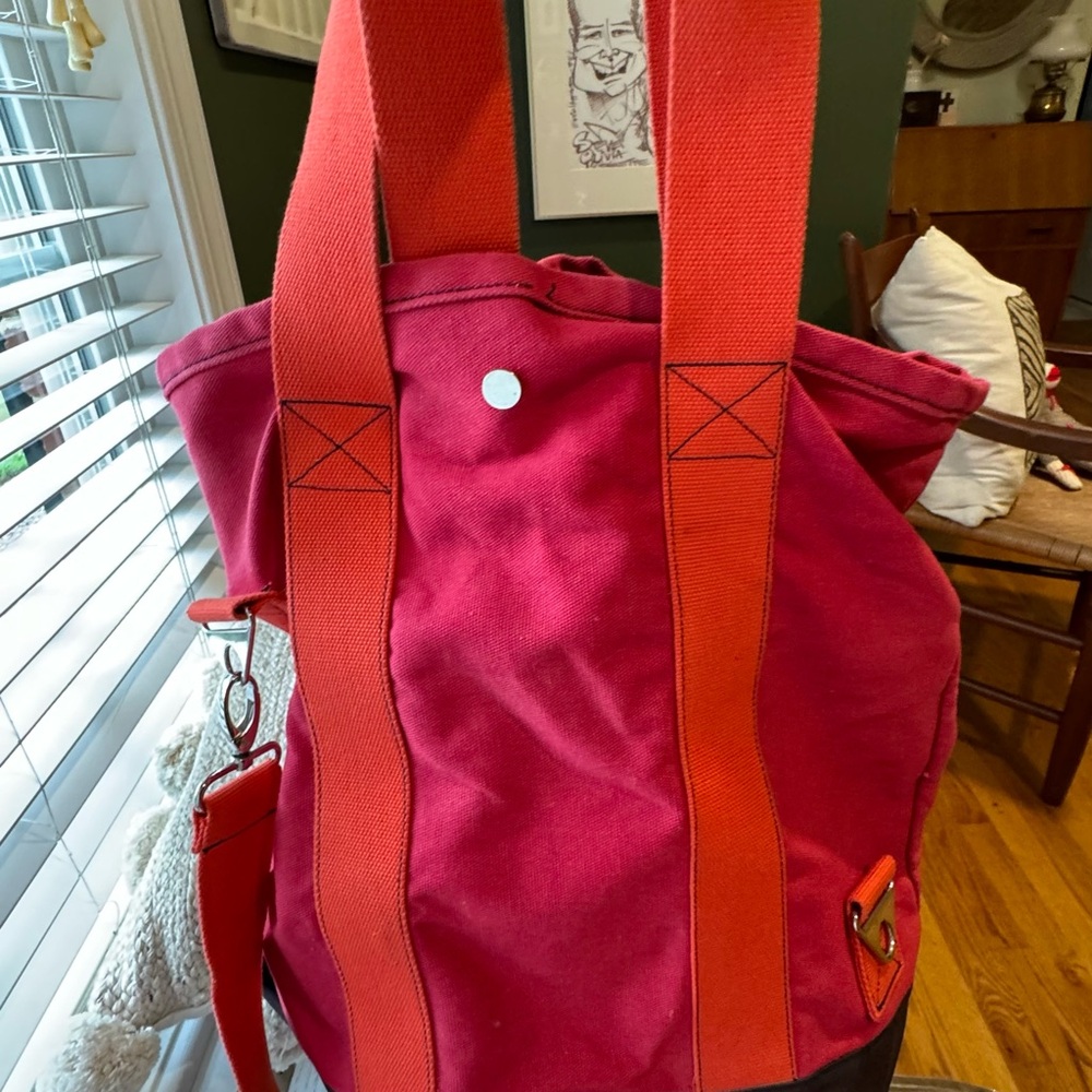 Merin Design bag - Picture 3 of 3